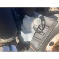 Isuzu NPR Radiator Overflow Bottle  Surge Tank thumbnail 1