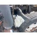 Isuzu NPR Radiator Overflow Bottle  Surge Tank thumbnail 1