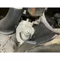 Isuzu NPR Radiator Overflow Bottle  Surge Tank thumbnail 1