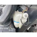 Isuzu NPR Radiator Overflow Bottle  Surge Tank thumbnail 1