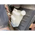 Isuzu NPR Radiator Overflow Bottle  Surge Tank thumbnail 1