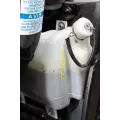 Isuzu NPR Radiator Overflow Bottle thumbnail 2