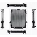 Isuzu NPR Radiator thumbnail 3