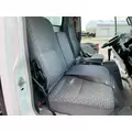 Isuzu NPR Seat (non-Suspension) thumbnail 1