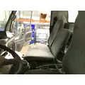 Isuzu NPR Seat (non-Suspension) thumbnail 1