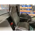 Isuzu NPR Seat (non-Suspension) thumbnail 1