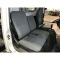 Isuzu NPR Seat (non-Suspension) thumbnail 1