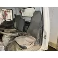 Isuzu NPR Seat (non-Suspension) thumbnail 1