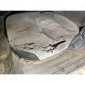 Isuzu NPR Seat (non-Suspension) thumbnail 2