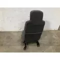 Isuzu NPR Seat (non-Suspension) thumbnail 4