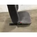 Isuzu NPR Seat (non-Suspension) thumbnail 6