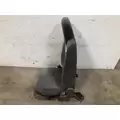 Isuzu NPR Seat (non-Suspension) thumbnail 7