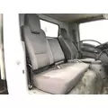 Isuzu NPR Seat (non-Suspension) thumbnail 2