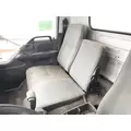 Isuzu NPR Seat (non-Suspension) thumbnail 1