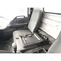 Isuzu NPR Seat (non-Suspension) thumbnail 2