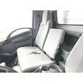 Isuzu NPR Seat (non-Suspension) thumbnail 1