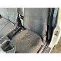 Isuzu NPR Seat (non-Suspension) thumbnail 1