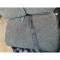 Isuzu NPR Seat (non-Suspension) thumbnail 2