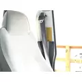 Isuzu NPR Seat Belt Assembly thumbnail 1