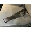Isuzu NPR Seat Belt Assembly thumbnail 1