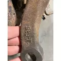 Isuzu NPR Spindle  Knuckle, Front thumbnail 5