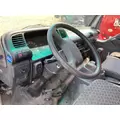 Isuzu NPR Steering Column thumbnail 1