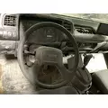 Isuzu NPR Steering Column thumbnail 2