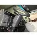 Isuzu NPR Steering Column thumbnail 1