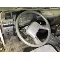 Isuzu NPR Steering Column thumbnail 2