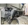 Isuzu NPR Steering Column thumbnail 1