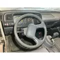 Isuzu NPR Steering Column thumbnail 2