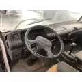 Isuzu NPR Steering Column thumbnail 2