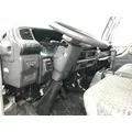 Isuzu NPR Steering Column thumbnail 1