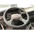 Isuzu NPR Steering Column thumbnail 2