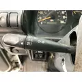 Isuzu NPR Steering Column thumbnail 3