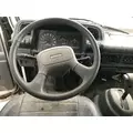 Isuzu NPR Steering Column thumbnail 2