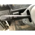 Isuzu NPR Steering Column thumbnail 3