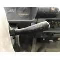 Isuzu NPR Steering Column thumbnail 6