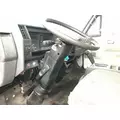 Isuzu NPR Steering Column thumbnail 1