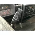 Isuzu NPR Steering Column thumbnail 6