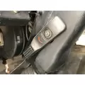 Isuzu NPR Steering Column thumbnail 7