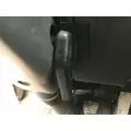 Isuzu NPR Steering Column thumbnail 4