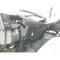 Isuzu NPR Steering Column thumbnail 1