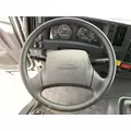 Isuzu NPR Steering Column thumbnail 2