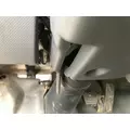Isuzu NPR Steering Column thumbnail 3