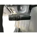 Isuzu NPR Steering Column thumbnail 4