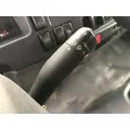 Isuzu NPR Steering Column thumbnail 6