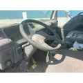 Isuzu NPR Steering Column thumbnail 1