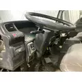 Isuzu NPR Steering Column thumbnail 1