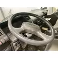 Isuzu NPR Steering Column thumbnail 2